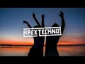 James Hype - Behaviour (feat. A.D.O.R)