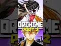 Download Lagu What Happens When Orihime Stops Praying in BLEACH...