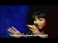 Adina Howard - "Freak Like Me" Live (1995)