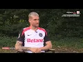 Download Lagu FCSB - CFR, meciul fără clauze pentru Bîrligea: \