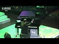 CANDRA DARUSMAN  ' THE PIANO MAN ' - Kekagumanku