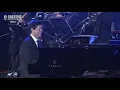Download Lagu CANDRA DARUSMAN  ' THE PIANO MAN ' - Kekagumanku