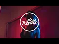 Toby Romeo, Felix Jaehn, FAULHABER - Where The Lights Are Low