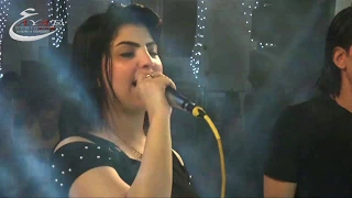 علا محمد وأحمد عبدالعزيز سوق البشر فرحة عائلات عاشور سيدى سالم الزياتين شركة عياد 