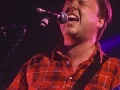 Download Lagu Pixies.- Live at Brixton Academy 1991 (Full Show - Remastered)