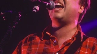 Pixies - Live at Brixton Academy 1991 Full Show