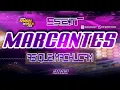 Download Lagu SET { MARCANTES } AS QUE MACHUCAM 2022 - DJ RYAN MIX