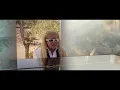 Michel Polnareff - Lettre à France (Clip Officiel)