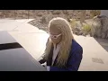 Download Lagu Michel Polnareff - Lettre à France (Clip Officiel)