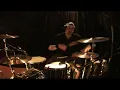 Jayo Felony - Nitty Gritty drum cover U-Tank remix