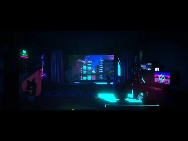 Evolutis Teaser Trailer (Alpha Gameplay)