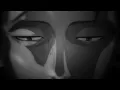 Download Lagu Suffer With Me - líue (sped up)
