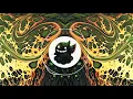 Download Lagu Caleb Welch - Change Your Mind (feat. Akacia)