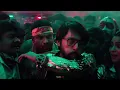 Aane Wala Star ft. Karuppu | Suriya | Sai Abyankkhar