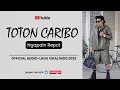 Ngapain Repot - TOTON CARIBO ft WIZZ BAKER ft FRESLY NIKIJULUW | Lagu Timur \u0026 Viral Terbaru 2025