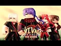 Download Lagu Brutal - Cahaya Akan Datang Animation | Minecraft Animation