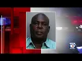Miami-Dade County employee faces public corruption charges