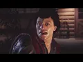 Vanessa Jones - Jarvis Residence - Jason Part 9