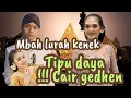 Download Lagu Elisa JAN KURANG AJAR TENAN MBAH LURAH DI APUSI 🤣🤣 tapi endingnya bikin ngakak 