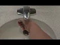 FAIL Excel Dryer ThinAir 1 Of 2 HEB Plus Round Rock TX