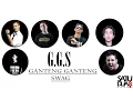 Download Lagu Young Lex ft SkinnyIndonesia24 , Reza , Kemal , Dycal - Ganteng Ganteng Swag [ Lyric HD ]