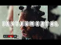 Blaqbonez, Fola - Despacito (Instrumental)