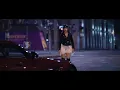 Disclosure - Help Me Lose My Mind (HIGH BASS)