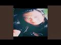 Download Lagu Penyesalan Cinta