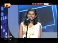 Download Lagu සිත් වසග කරවන ජපන් මැන්ඩලින් වාදනයක් 🎶🎶🎶🎼🎼