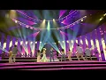Download Lagu THOMAS ANDERS  -  Sorry, baby