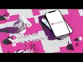 Wickedlist com is US Destination for Free Adult Personal Classifieds