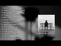 Download Lagu Playlist pop indo paling enak buat santai (slow)