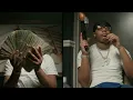 Download Lagu VonOff1700 - Neva Cared (Official Video)