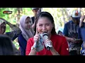 Download Lagu GARA GARA SEBOTOL MINUMAN - DIAN ANIC |ANICA NADA 11 OKTOBER  2024 |BUGEL TENGAH | PATROL| INDRAMAYU MP3