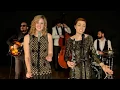 Download Lagu Tintarella Di Luna - Hetty and the Jazzato Band