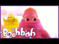 Boohbah Skipping Rope Episode 1 Shows for Kids