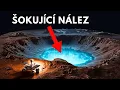 Download Lagu Čína Našla Na Marsu Tajemství, Které Přepisuje Historii? | Vesmírný Dokument 2025