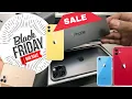 Iphone 11 pro Max Unboxing 200 Off When You Switch to Boost Mobile No Colour Editing