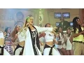 Download Lagu Planeta Xuxa