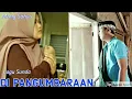 Download Lagu LAGU SUNDA TERKEREN\