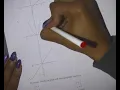 12 basic functions
