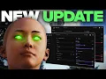 RUST SCRIPT 2026 UPDATE - NO RECOIL AFTER EAC PATCH