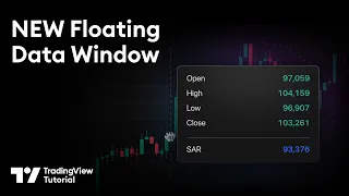 The Floating Data Window Tutorial