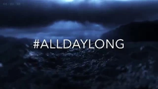 WR 2017 Trailer