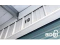Storage Pro Inc Unit A19