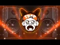 Download Lagu SUBWOOFER EXTREME BASS TEST - HARD BASS DROPS - BEST BASS BOOSTED TEST 2021