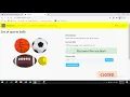 CS50 Project 2 Commerce - CS50 s Web Programming with Python and JavaScript 2020