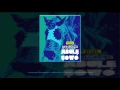Olamide - Abule Sowo (OFFICIAL AUDIO 2016)