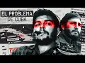 Download Lagu Cuba: 60 años de infamia | Fernando Díaz Villanueva