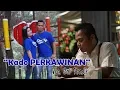 Lagu paling Syahdu \